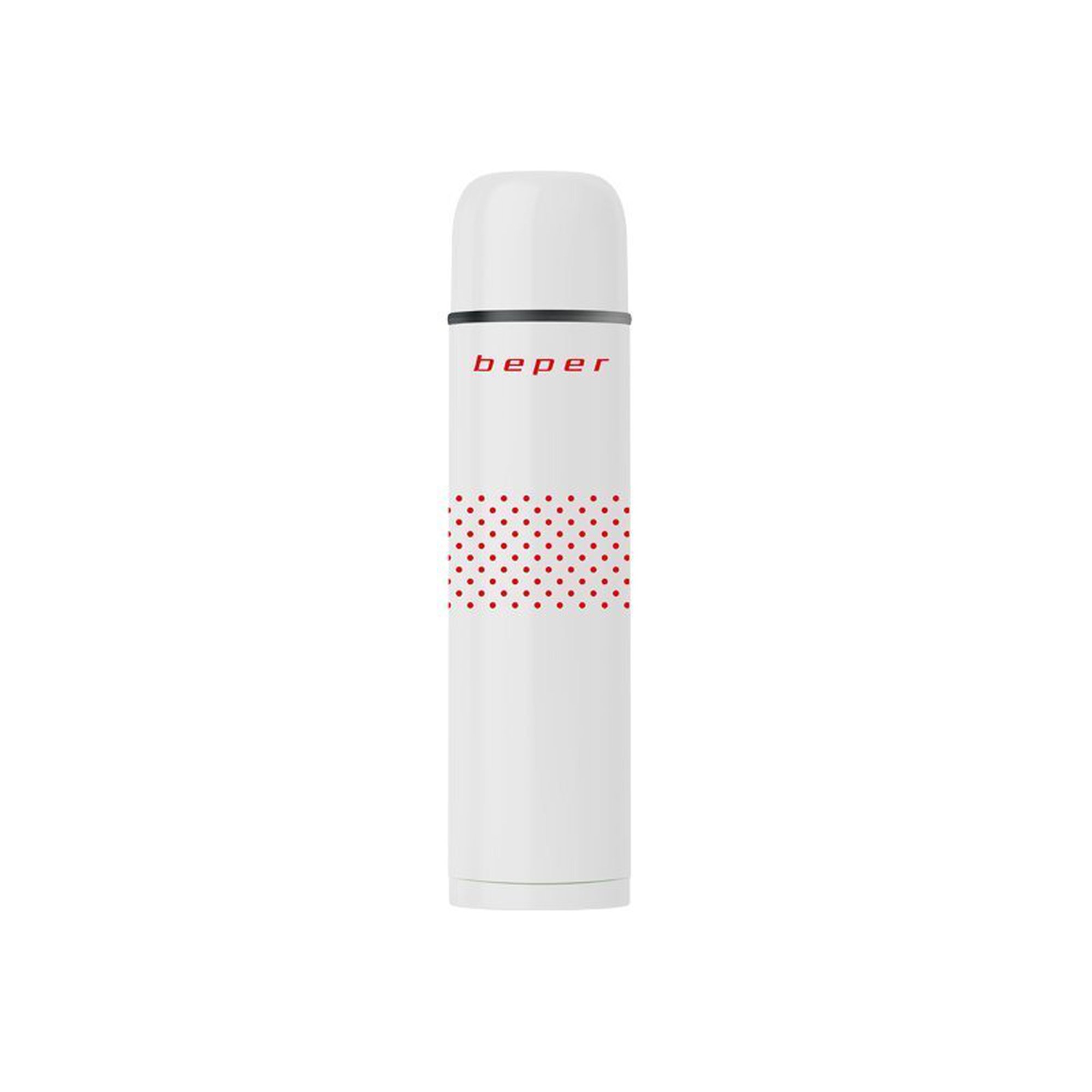 Termospullo Beper, 500 ml