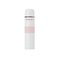 Termospullo Beper, 500 ml – kuva 1