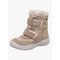 Superfit Crystal Talvikengät, Beige, 25 – kuva 1