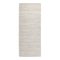 thumb93680126