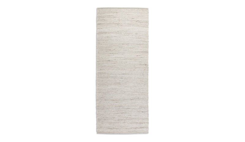 Hanse Home matto Handloom 1.0 80x200 cm