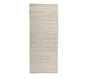 Hanse Home matto Handloom 1.0 80x200 cm