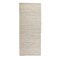 thumb93680128