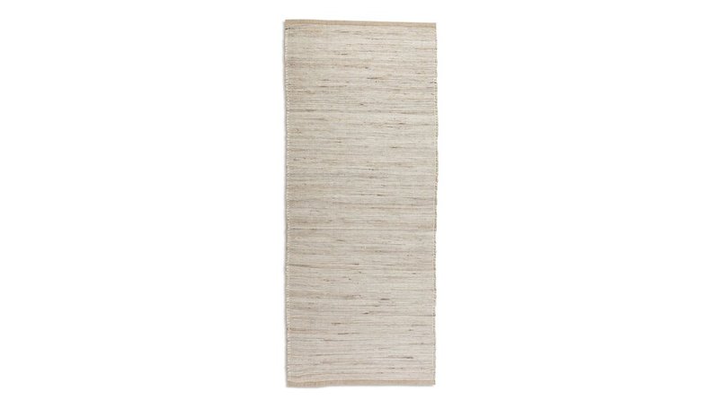 Hanse Home matto Handloom 1.0 80x200 cm