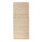 thumb93680129