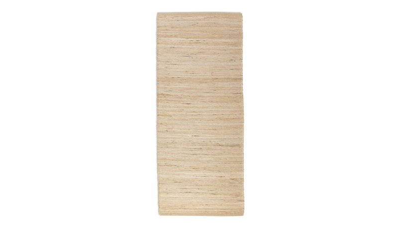 Hanse Home matto Handloom 1.0 80x200 cm