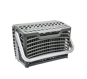 Astianpesukoneen työkaluteline Electrolux E4DHCB01