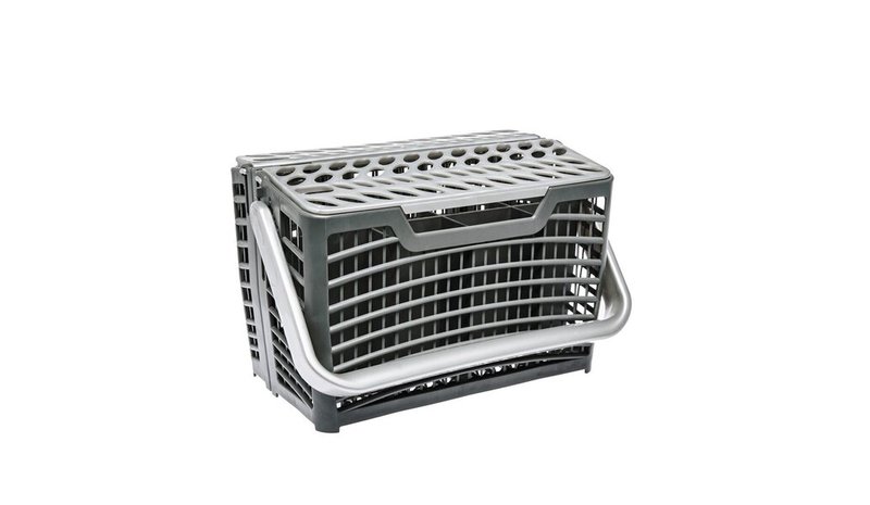 Astianpesukoneen työkaluteline Electrolux E4DHCB01