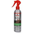 NIGRIN Performance nahanhoitoaine (300 ml)