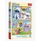 Disney Lilo & Stitch Palapelit 2x70 Palaa – kuva 1