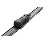 Bosch taloudenhoitajat A299S 600/340