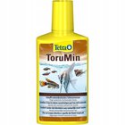 Valmiste veden happamoittamiseksi ja pehmentämiseksi Tetra ToruMin, 250ml