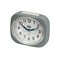 Trevi SL 3040 harmaa – kuva 1
