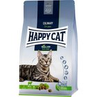 Happy Cat Culinary WeideLamm aikuisille kissoille, lammas, 300 g