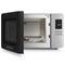 Smeg MOC01BLMEU, mikroaaltouuni – kuva 2