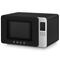 Smeg MOC01BLMEU, mikroaaltouuni – kuva 4