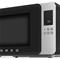 Smeg MOC01BLMEU, mikroaaltouuni – kuva 5