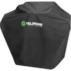 BBQ-kate - Fieldmann - FZG 9050