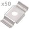 thumb93680715