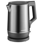 Sencor SWK 0800GY, vedenkeitin