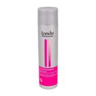 Hoitoaine säteilevään hiusväriin Londa Professional Color Radiance Conditioner, 1000ml