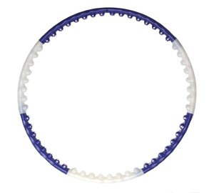 Power Ring Hoop hulavanne
