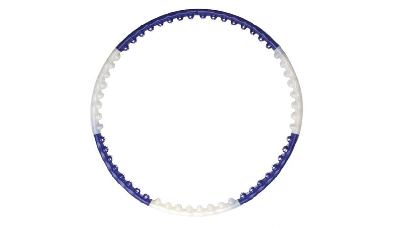 Power Ring Hoop hulavanne