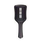 Hiusharja Tangle Teezer Easy Dry & Go, musta