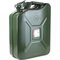 Metallisäiliö, Amio 20 L – kuva 1