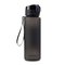 CoolPack vesipullo 600ml, Brisk – kuva 1