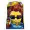 Simba Matt Hatter Chronicles 3D Multivision Mask – kuva 1