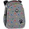 CoolPack reppu Turtle Catch Me, 25 l – kuva 1