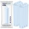 AquaFlow Blue, 6 kpl. – kuva 1