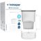 Wessper AquaClassic D2, 1kpl. – kuva 2