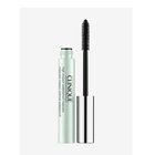 Clinique High Impact Waterproof Mascara Black 8 ml