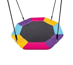 Intex Lautas- ja keinu -kaksi ominaisuutta -setti