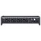 Tascam US-4x4HR - audio interface – kuva 1