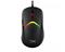 HyperX Pulsefire Saga RGB, langallinen pelihiiri – kuva 7