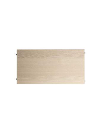 String String hyllylevy saarni, 58x30 cm, 3 kpl