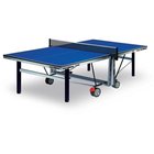 Pöytätennispöytä Cornilleau 540 Indoor ITTF