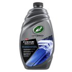 Hybrid Solutions Keraaminen Pesuwax - TURTLE WAX