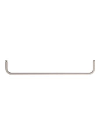String String tanko beige, keskikokoinen