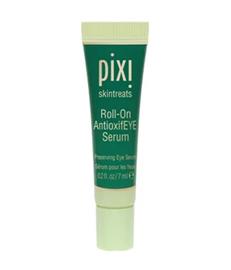 Pixi Antioxidant Roll On Eye Serum Silmäseerumi 7 ml