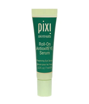 Pixi Antioxidant Roll On Eye Serum Silmäseerumi 7 ml