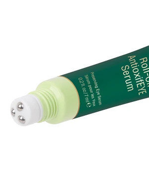 Pixi Antioxidant Roll On Eye Serum Silmäseerumi 7 ml