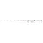 SHIMANO YASEI BB CRANKBAIT 2,20M 8-24G