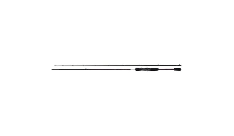 SHIMANO YASEI BB CRANKBAIT 2,20M 8-24G