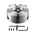 Sorvin istukka HT300 Vevor K11-200, 3 leukaa