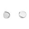 SILVER BAR FLAT PANCAKE KORVAKORUT – kuva 1