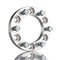 STEYRTEK SPACER 25MM 6X139,7 – kuva 1
